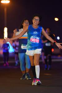 BIB: 44118, 2073, 45757
                            <button type="button" onclick="openModal(21384963)" class="btn btn-primary btn-sm float-right btn-popup" data-toggle="modal" data-target=".modal-high-quality">
                        <i class="fas fa-shopping-cart"></i> Add to Cart
                    </button>
                                            <button type="button" onclick="isThisMe(21384963, true)" class="btn btn-success btn-sm float-right btn-popup btn-isme hidden" data-toggle="tooltip" data-placement="bottom" title="นี่คือรูปของคุณใช่ไหม คลิกที่นี่เพื่อเอาเข้าอัลบั้ม">
                        <i class="fas fa-plus"></i> Add to album
                    </button>
                    <button type="button" onclick="isThisMe(21384963, false)" class="btn btn-warning btn-sm float-right btn-popup btn-isnotme hidden">
                        <i class="fas fa-ban"></i> Remove from album
                    </button>